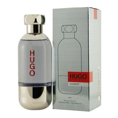 Hugo Element Cologne